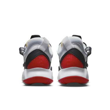 Tenisky a topánky Jordan Jordan MA2 W Biela | CW5992-106, 1