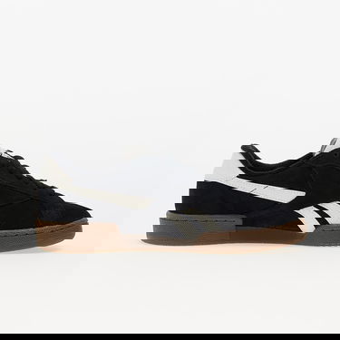 Tenisky a topánky Reebok Club C "Core Black" Čierna | 100033053, 3