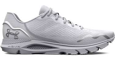 Tenisky a topánky Under Armour HOVR Sonic 6 Šedá | 3026128-101, 1