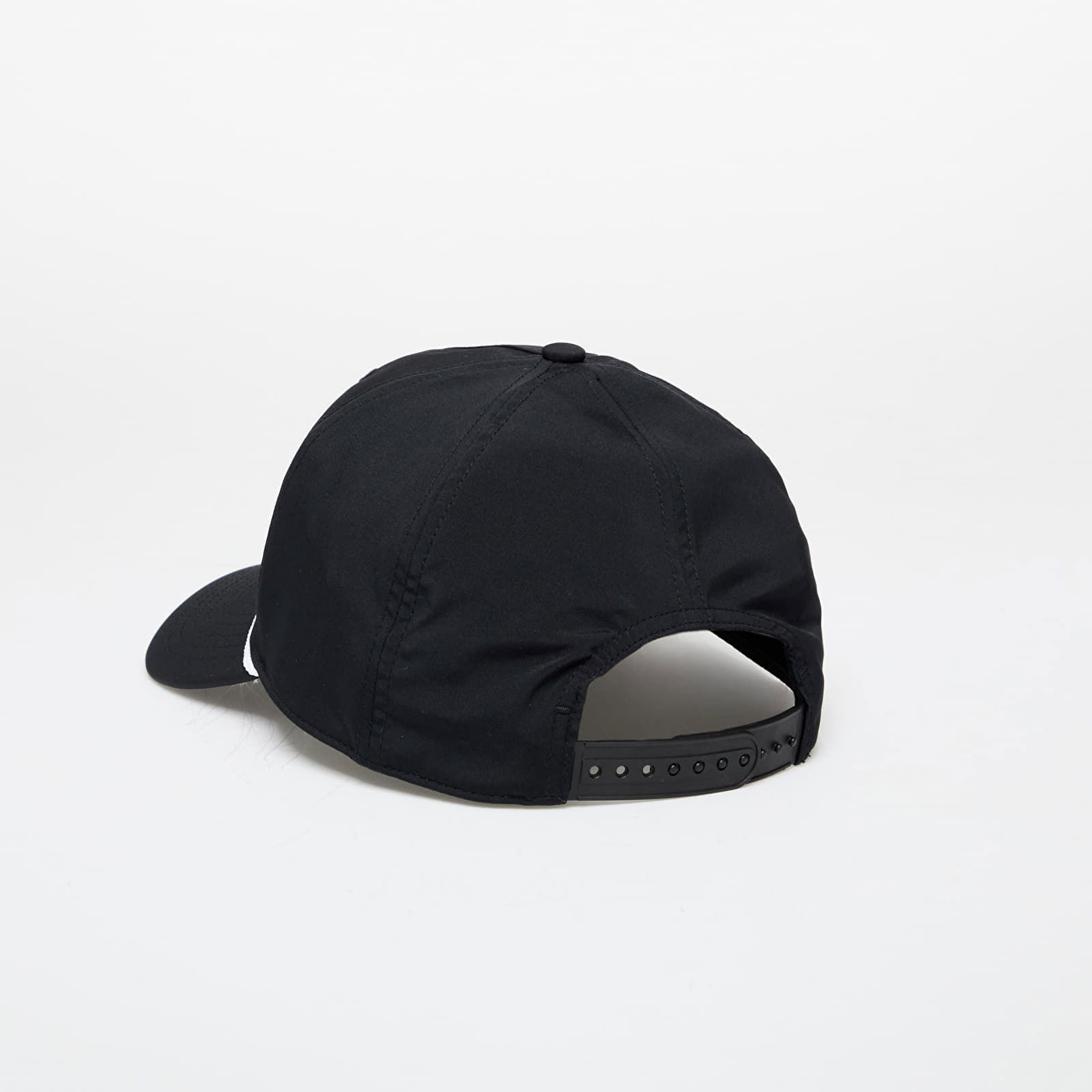 Cap adidas Skate Collab Hat Black OSFM