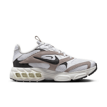 Tenisky a topánky Nike Air Zoom Fire W Šedá | FN3483-100, 2