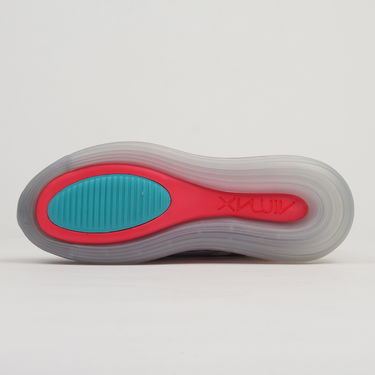Tenisky a topánky Nike W Air Max 720 Šedá | AR9293-011, 4
