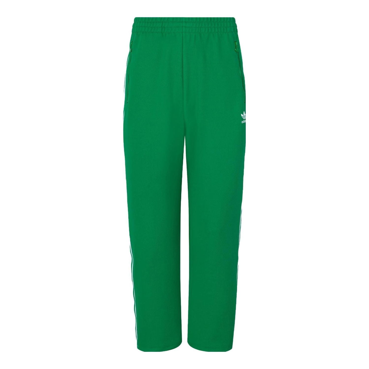 Tepláky adidas Originals Originals Tracksuit Bottoms Zelené | IT4481, 0