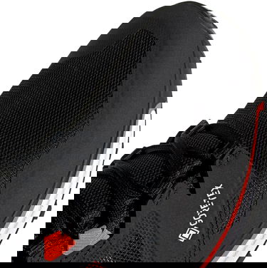 Tenisky a topánky adidas Performance Terrex Agravic GTX Čierna | eh3569, 2