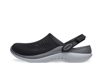 Crocs Slippers 206708