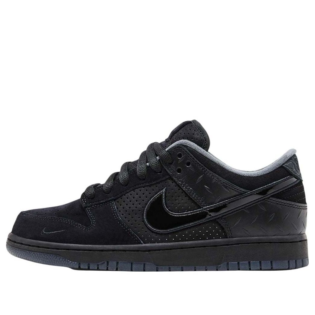 Tenisky a topánky Nike Low 'Ducks of a Feather' University of Oregon PE Čierna | HV1470-001, 0