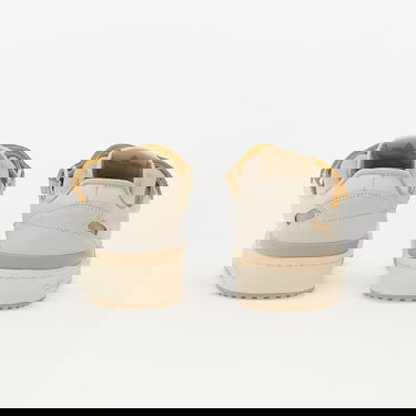 Tenisky a topánky adidas Originals Off-White Forum 84 Biela | IE9936, 4