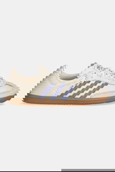 Tenisky a topánky adidas Originals adidas Originals Samba Og Béžová | JS1362, 1