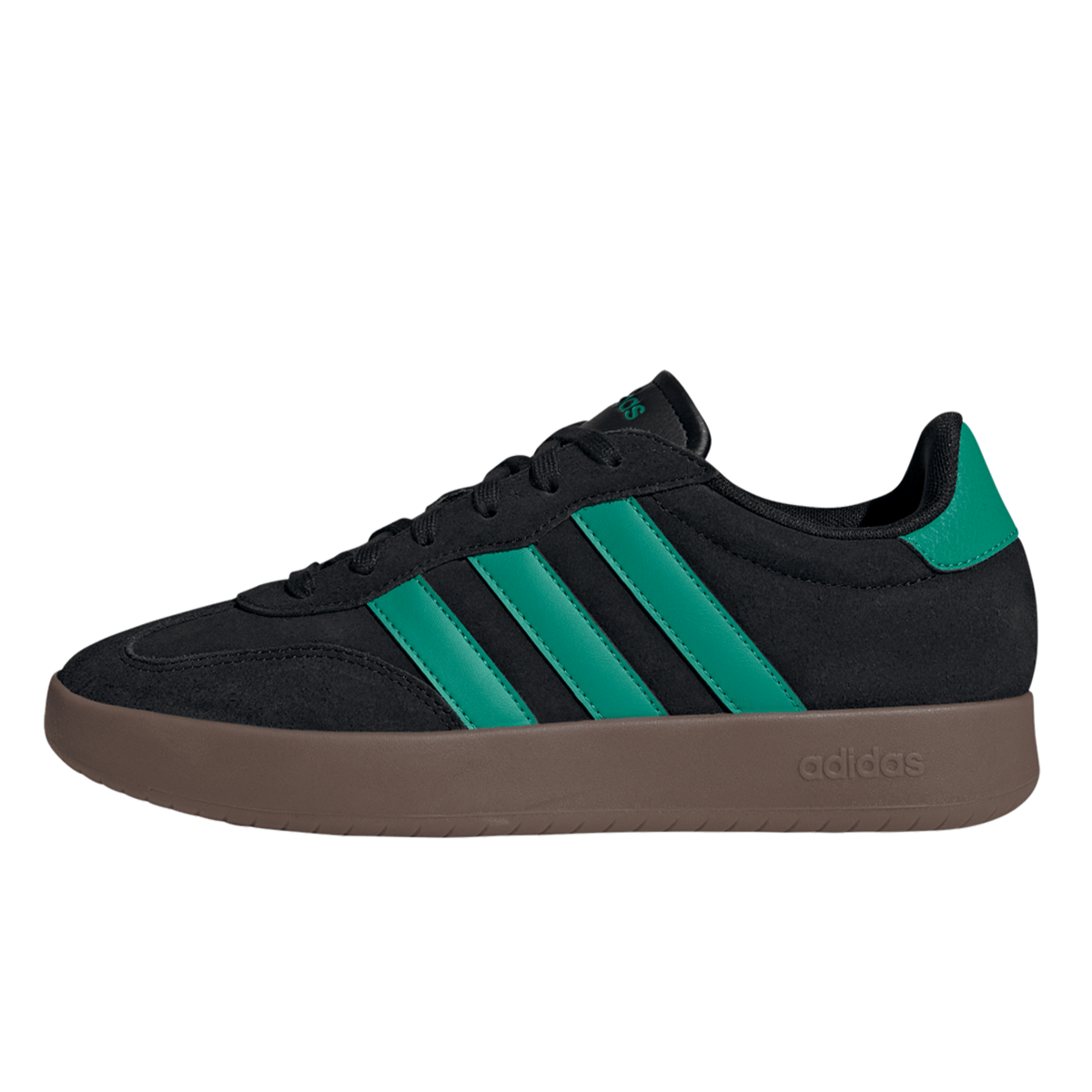 Tenisky a topánky adidas Performance BARREDA Rôznofarebný | JR1326, 0