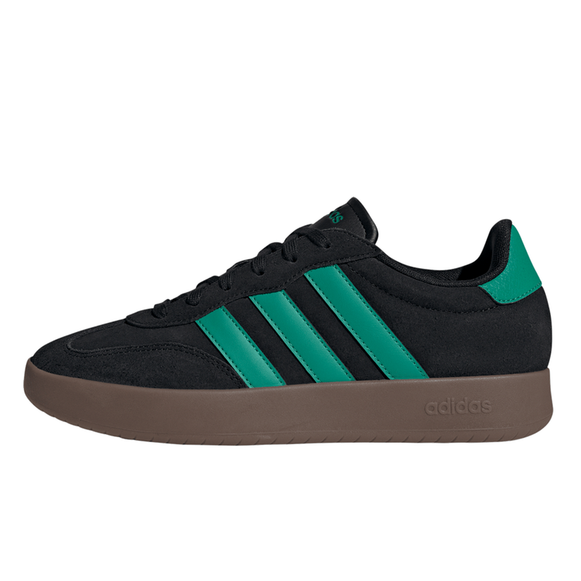 Tenisky a topánky adidas Performance BARREDA Rôznofarebný | JR1326
