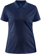 CORE UNIFY Performance Polo Shirt