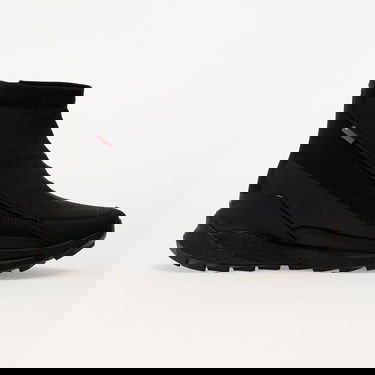 Tenisky a topánky adidas Performance Terrex Free Hiker 2 Cold.Rdy Čierna | IH5539, 2