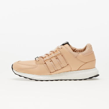 Tenisky a topánky adidas Consortium Avenue x Equipment Support 93/16 Béžová | CP9640, 0