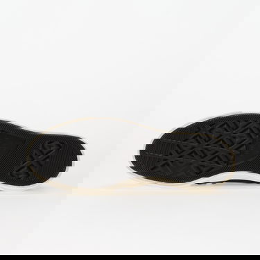 Tenisky a topánky Converse Chuck Taylor All Star Lift Čierna | A15166C, 1