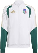 Italy Tiro 26 Presentation Jacket