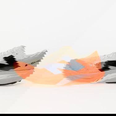 Tenisky a topánky New Balance FuelCell Rebel v4 Oranžová | MFCXCO4, 0