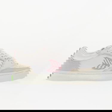 Tenisky a topánky Cariuma W Vallely White/ Blush Pink Biela | 421401W1J W, 2