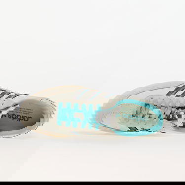 Tenisky a topánky adidas Originals adidas Samba OG W Béžová | IG6048, 1