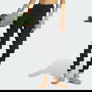 All Me Essentials Full-Length Leggings