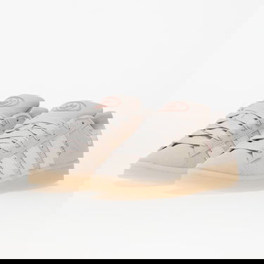 Tenisky a topánky adidas Originals Campus 00s Šedá | JQ8319, 5