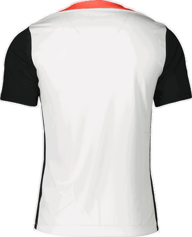 Tričko Nike Nike Dri-FIT SC Freiburg Training T-Shirt Kids Biela | 6scffd7597-100, 1