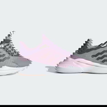 Tenisky a topánky adidas Performance AlphaEdge + Fialová | IG3598, 1
