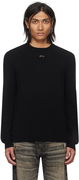 K-Vieri Sweater