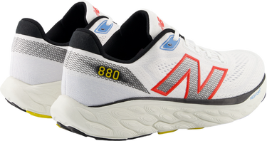 Tenisky a topánky New Balance Fresh Foam X 880 v14 Biela | m880c14, 1