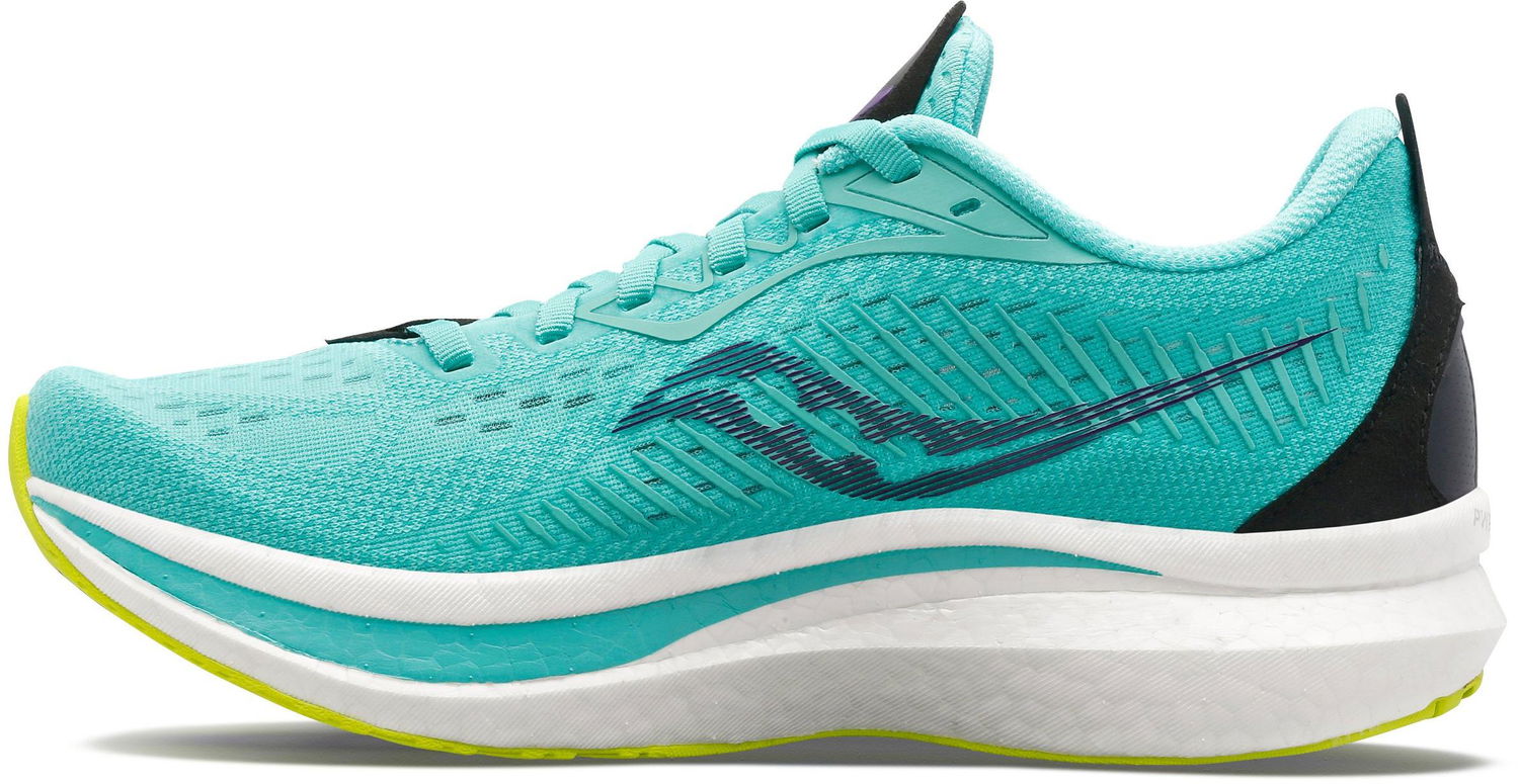 Tenisky a topánky Saucony Endorphin Speed 2 W Tyrkysová | S10688-26, 0