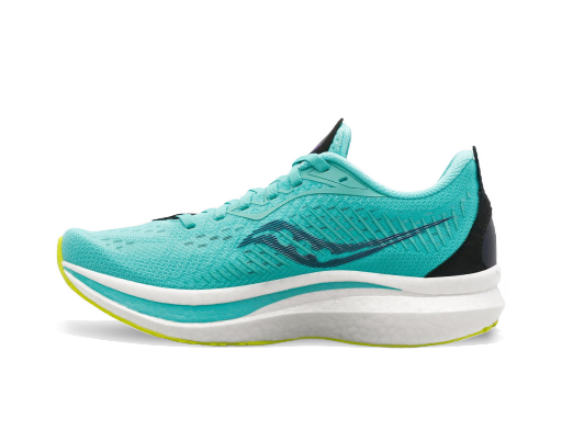 Bežecké topánky Saucony Endorphin Speed 2 W Tyrkysová | S10688-26