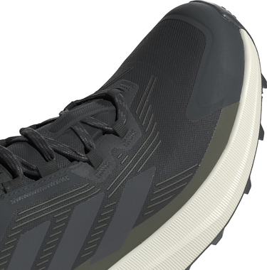 Tenisky a topánky adidas Performance TERREX TRAILMAKER 2 Čierna | IE5145, 7