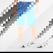 Jeans 90'S Loose Cargo Short