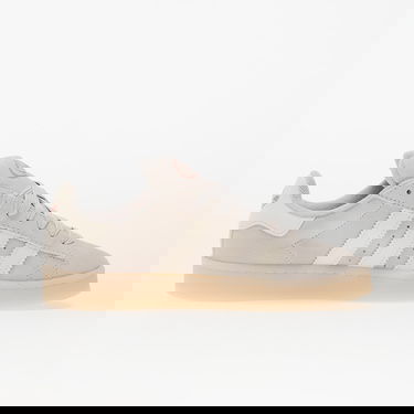 Tenisky a topánky adidas Originals Campus 00s Šedá | JQ8319, 2