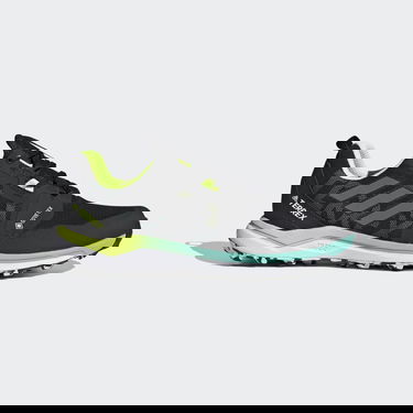 Tenisky a topánky adidas Performance Terrex Agravic GTX Čierna | FW5122, 0