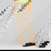 X The Ragged Priest Pants