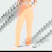 Beckenbauer Track Pants