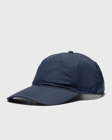 Šiltovka Lacoste Classic Cap Navy | RK2662-166, 2