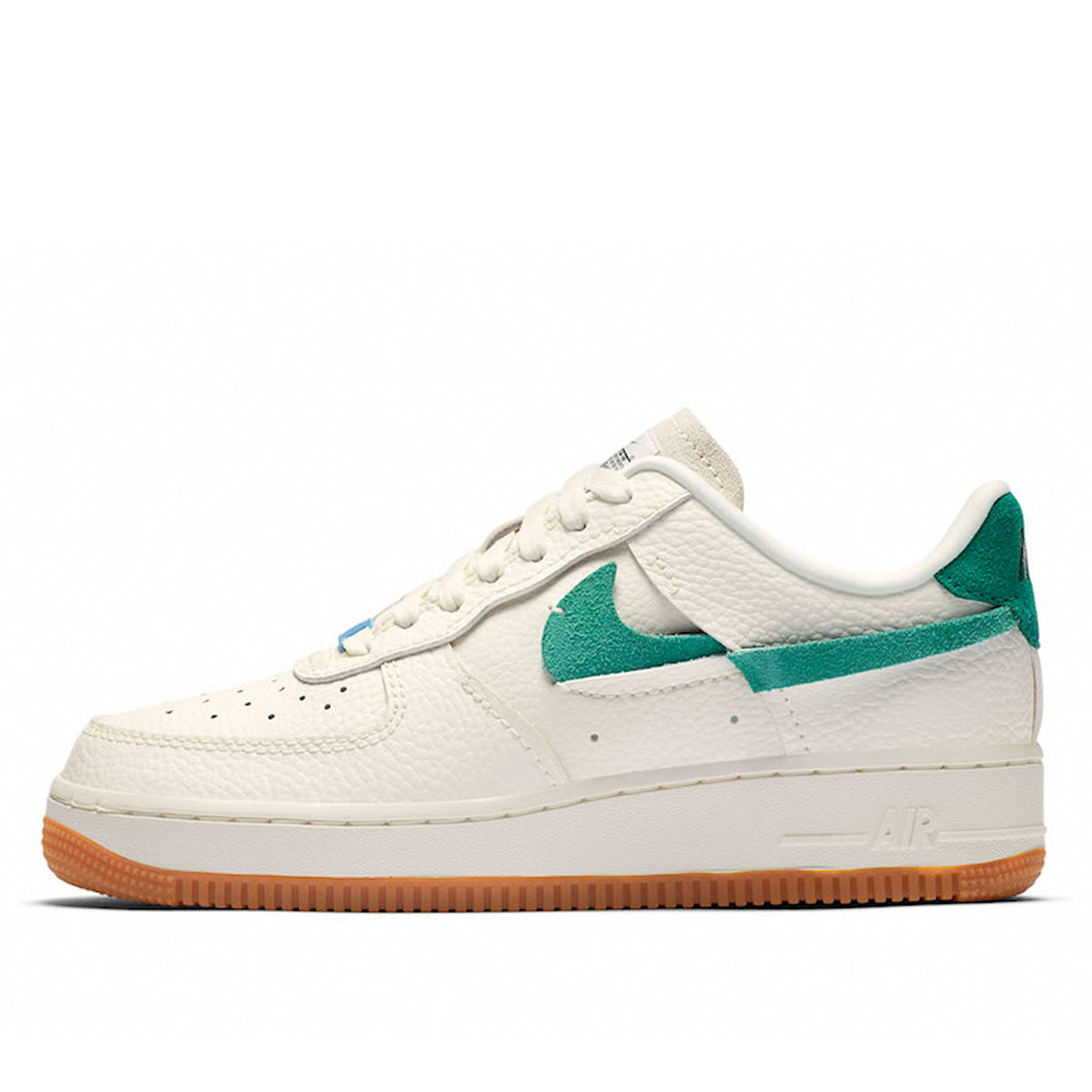 Air Force 1 '07 LXX W