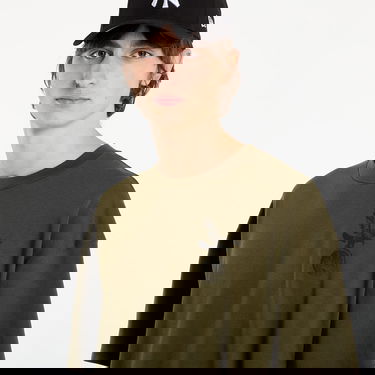 Tričko Under Armour Project Rock Graphic T-Shirt Zelené | 6006259-308, 2