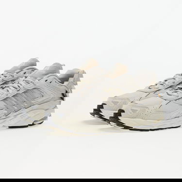 Tenisky a topánky adidas Originals adidas Response Cl Šedá | ID3141, 5
