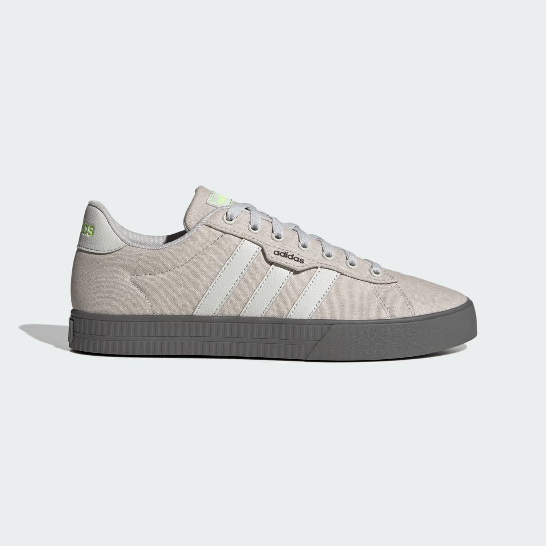 Tenisky a topánky adidas Originals Daily 3.0 Béžová | IF7489, 1