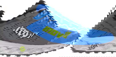 Tenisky a topánky inov-8 Parkclaw G 280 Modrá | 000972-blgy-s-01, 0