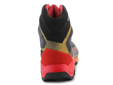 Tenisky a topánky La Sportiva Hiking Boots Červená | ZFHS100G00Y00, 1