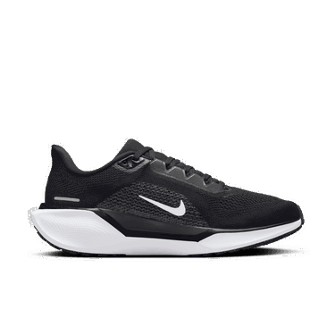 Tenisky a topánky Nike Air Zoom Pegasus 41 Black White W Čierna | FD2723-002, 3