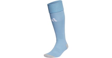 Ponožky adidas Originals Milano 23 Socks Modrá | ib7822, 1