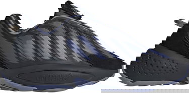 Tenisky a topánky adidas Originals Ozrah Čierna | h04206, 0