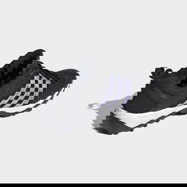 Tenisky a topánky adidas Performance adidas TERREX Obuv Climacool Daroga Plus Čierna | FY1776, 5