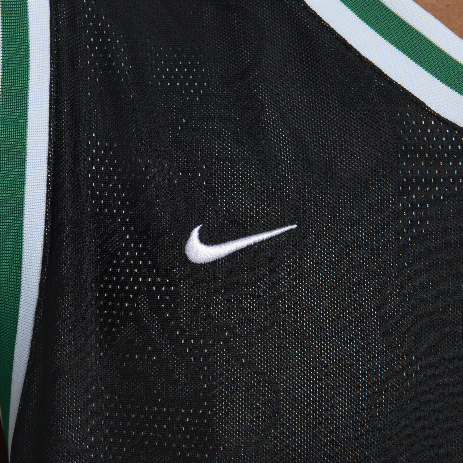 Dres Nike Dri-FIT DNA Giannis Čierna | FZ0924-010, 1
