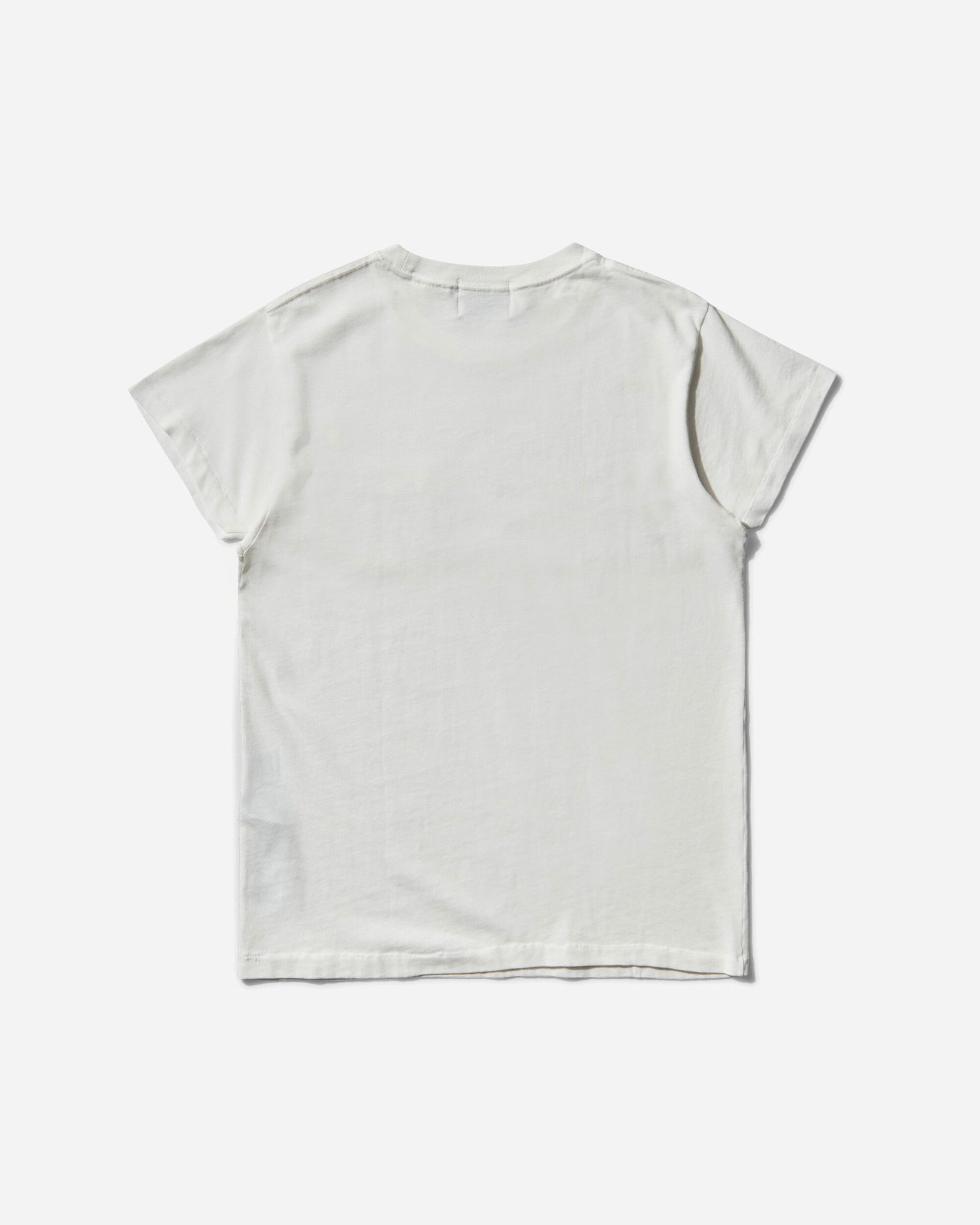® Vintage Clothing 1950s Sportswear Tee