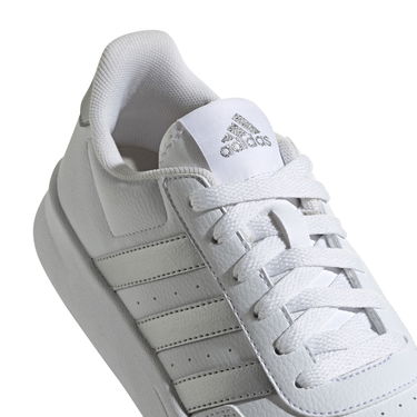 Tenisky a topánky adidas Performance BREAKNET 2.0 Biela | ID0471, 7